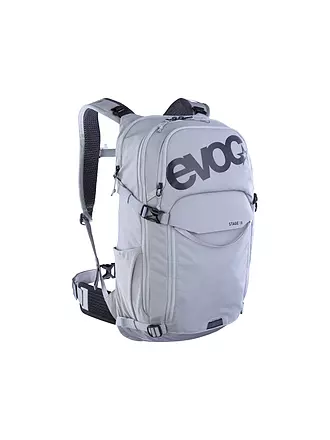 EVOC | Fahrradrucksack Stage 18L | 